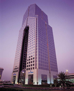 Dubai World ��������� � ���������� ������������
