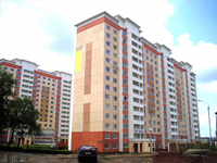 � ��� � 2010 ���� �������� 140 000 �� � �����