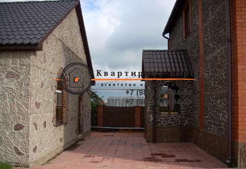 Аренда квартиры, снять квартиру, сдать квартиру, агентство недвижимости