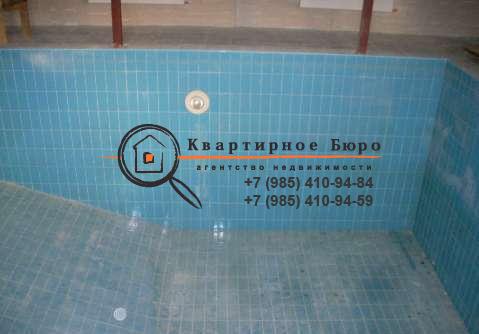 Аренда квартиры, снять квартиру, сдать квартиру, агентство недвижимости