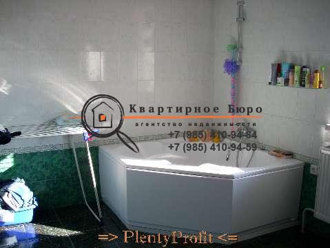 Аренда квартиры, снять квартиру, сдать квартиру, агентство недвижимости