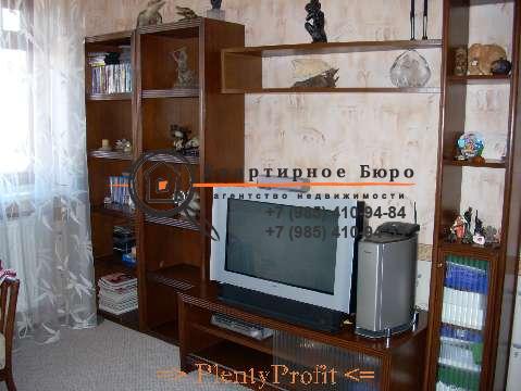 Аренда квартиры, снять квартиру, сдать квартиру, агентство недвижимости