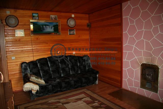 ������ ��������, ����� ��������, ����� ��������, ��������� ������������