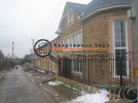 Аренда квартиры, снять квартиру, сдать квартиру, агентство недвижимости