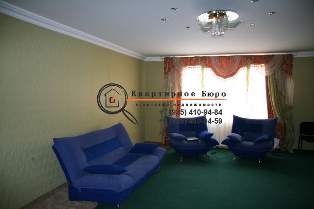 Аренда квартиры, снять квартиру, сдать квартиру, агентство недвижимости