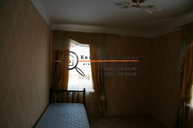 Аренда квартиры, снять квартиру, сдать квартиру, агентство недвижимости