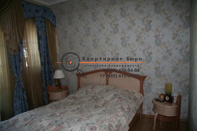 Аренда квартиры, снять квартиру, сдать квартиру, агентство недвижимости