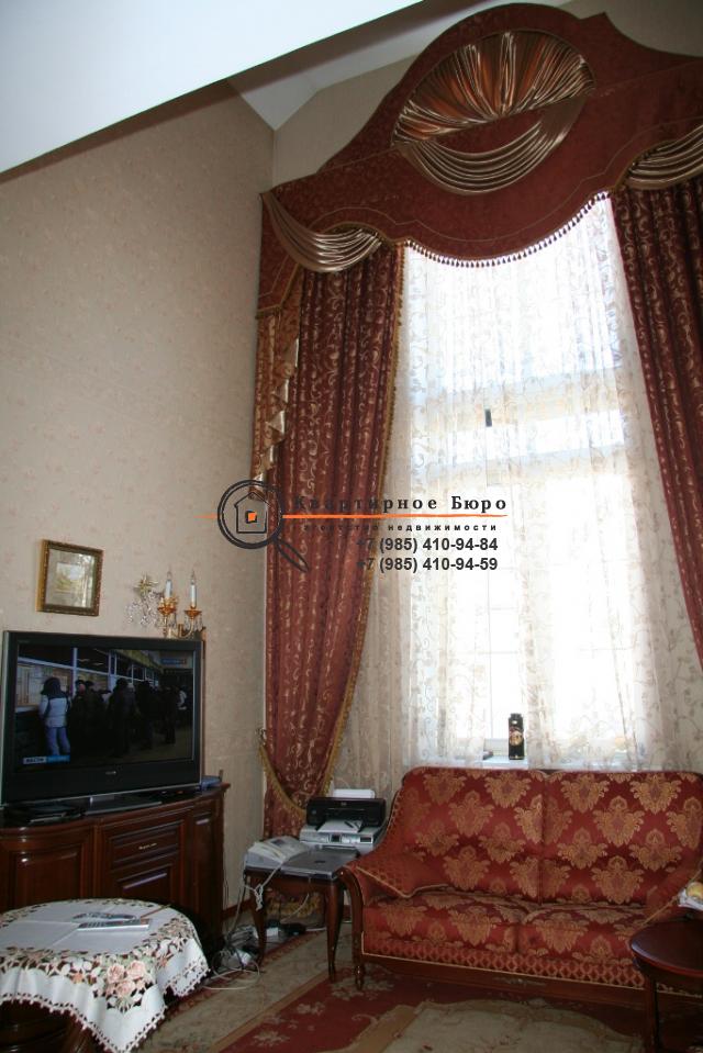 Аренда квартиры, снять квартиру, сдать квартиру, агентство недвижимости