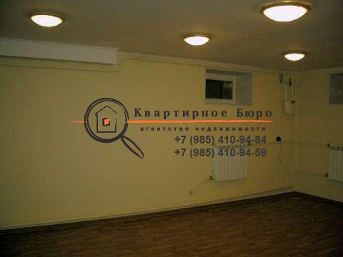Аренда квартиры, снять квартиру, сдать квартиру, агентство недвижимости