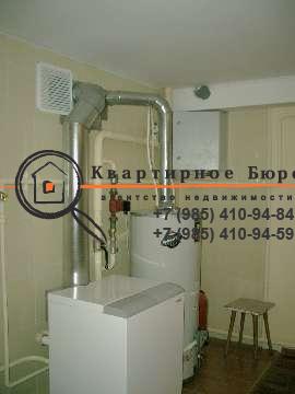 Аренда квартиры, снять квартиру, сдать квартиру, агентство недвижимости