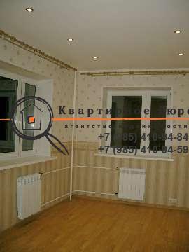 Аренда квартиры, снять квартиру, сдать квартиру, агентство недвижимости