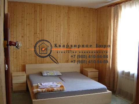 Аренда квартиры, снять квартиру, сдать квартиру, агентство недвижимости