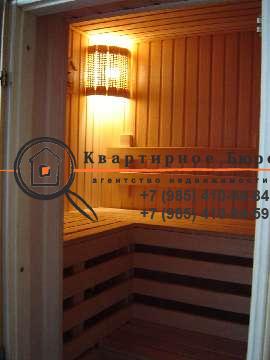 Аренда квартиры, снять квартиру, сдать квартиру, агентство недвижимости