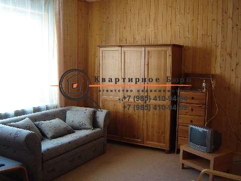 Аренда квартиры, снять квартиру, сдать квартиру, агентство недвижимости