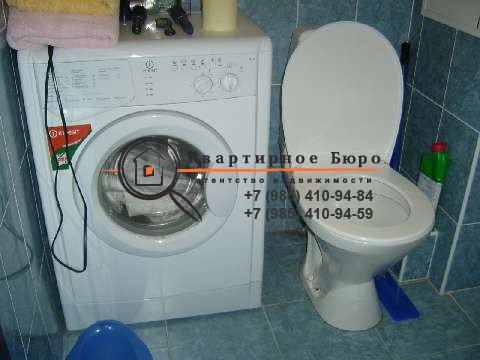 ������ ��������, ����� ��������, ����� ��������, ��������� ������������