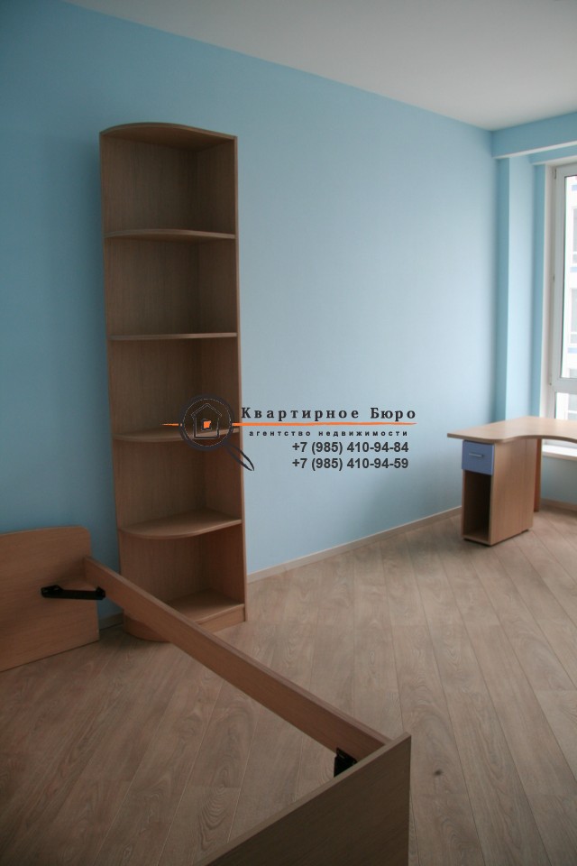Аренда квартиры, снять квартиру, сдать квартиру, агентство недвижимости