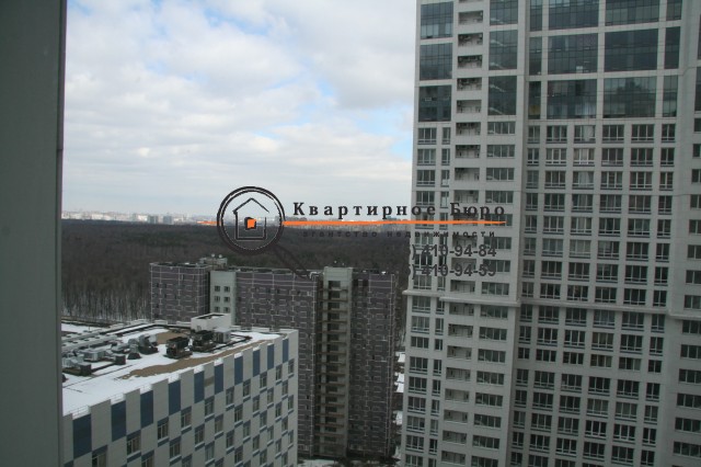 Аренда квартиры, снять квартиру, сдать квартиру, агентство недвижимости