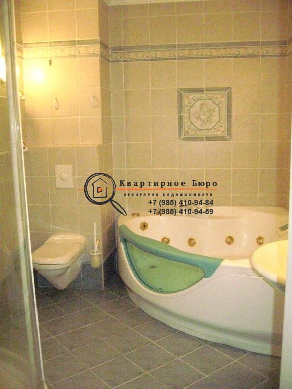 Аренда квартиры, снять квартиру, сдать квартиру, агентство недвижимости