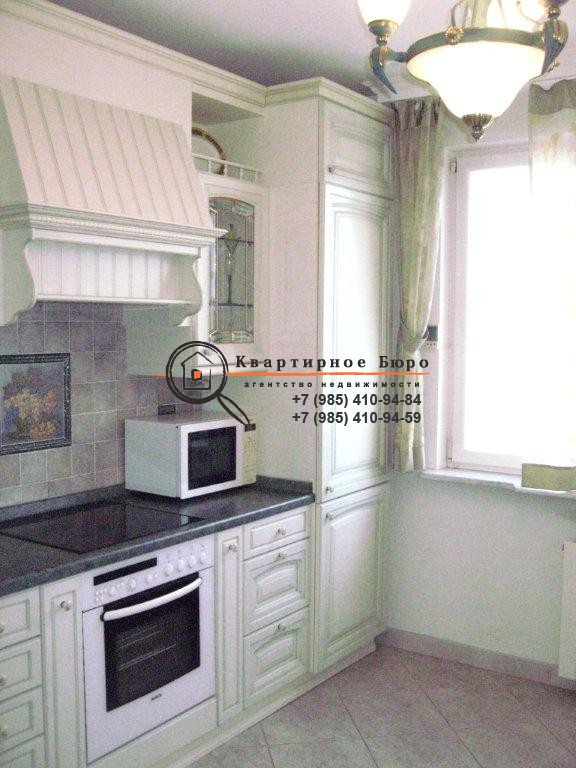 Аренда квартиры, снять квартиру, сдать квартиру, агентство недвижимости