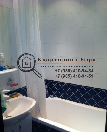 Аренда квартиры, снять квартиру, сдать квартиру, агентство недвижимости