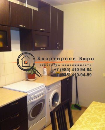 Аренда квартиры, снять квартиру, сдать квартиру, агентство недвижимости