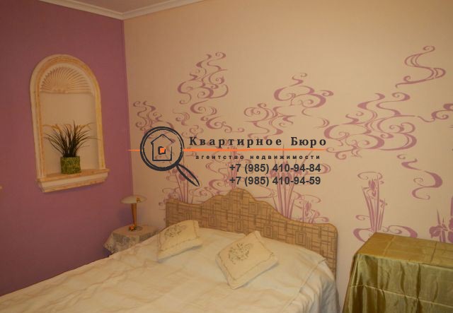 Аренда квартиры, снять квартиру, сдать квартиру, агентство недвижимости