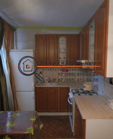 Аренда квартиры, снять квартиру, сдать квартиру, агентство недвижимости