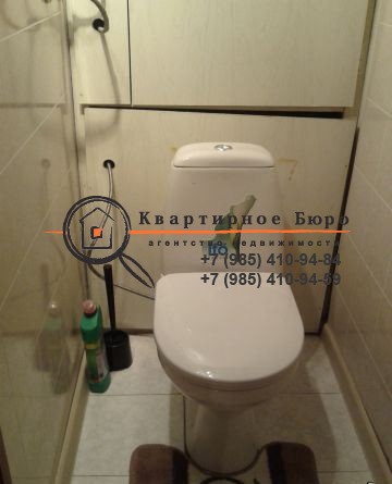 Аренда квартиры, снять квартиру, сдать квартиру, агентство недвижимости