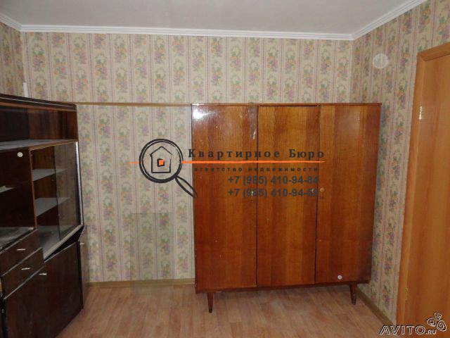 Аренда квартиры, снять квартиру, сдать квартиру, агентство недвижимости