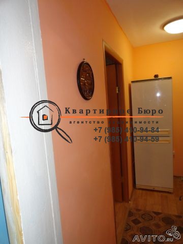 Аренда квартиры, снять квартиру, сдать квартиру, агентство недвижимости