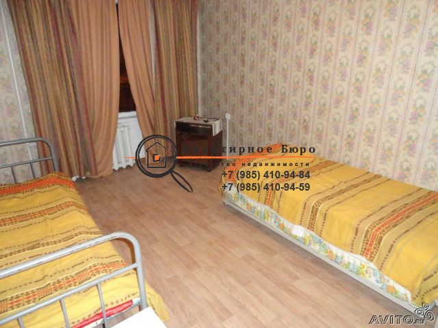 Аренда квартиры, снять квартиру, сдать квартиру, агентство недвижимости