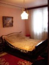 ������ ��������, ����� ��������, ����� ��������, ��������� ������������