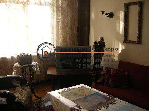 ������ ��������, ����� ��������, ����� ��������, ��������� ������������